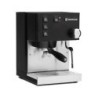 Rancilio Silvia Black Maquina De CafÉ