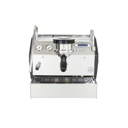 la marzocco gs3 av – máquina espresso de alta gama