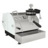 la marzocco gs3 mp – máquina espresso profesional con control manual