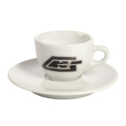 La Marzocco gs3 Tazas Espresso - Set De 6