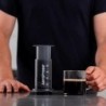 aeropress – cafetera portátil para un café rápido y delicioso