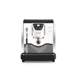 nuova simonelli oscar mood – máquina café espresso para uso doméstico