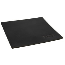 Ecm Leather Tamping Mat