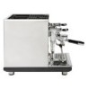 ecm synchronika – máquina espresso de doble caldera y control pid