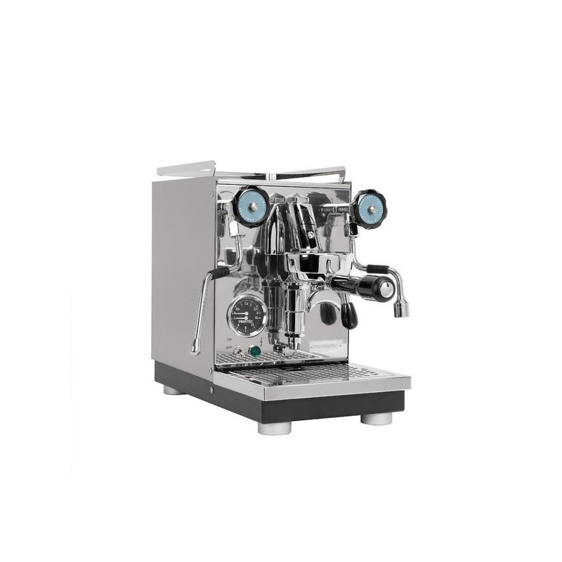 Profitec Pro 400 Maquina De Cafe'