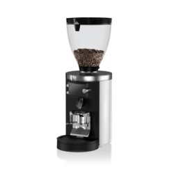 mahlkonig e80s gbw – molinillo café con tecnología de peso integrado