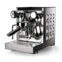 rocket appartamento tca – máquina espresso compacta y potente