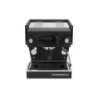 la marzocco linea mini r – máquina espresso profesional