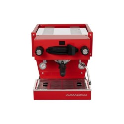 la marzocco linea mini r – máquina espresso profesional