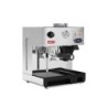 lelit anita pl042temd – máquina espresso con molinillo integrado y pid