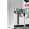 lelit anita pl042temd – máquina espresso con molinillo integrado y pid