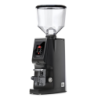 Eureka Atom W 65 Molinillo De CafÉ