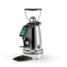 Rocket Spluga Elite' Coffee Grinder