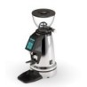 Rocket Spluga Elite' Coffee Grinder