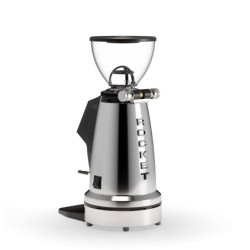 Rocket Spluga Elite' Coffee Grinder