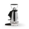 Rocket Spluga Elite' Coffee Grinder