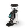 Rocket Spluga Coffee Grinder