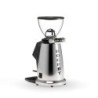 Rocket Spluga Coffee Grinder