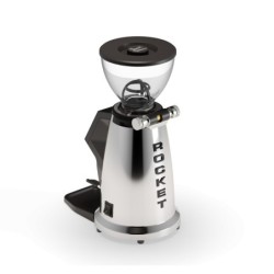 Rocket Spluga Coffee Grinder