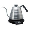 Hario Buono Kettle With Control Of Temperature For Eu