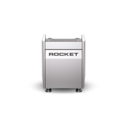 Rocket Giotto V Fast Espresso Machine