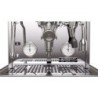 Rocket Giotto R Fast Espresso Machine