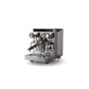 Rocket Giotto R Fast Espresso Machine