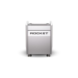 Rocket Giotto R Fast Espresso Machine