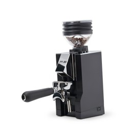 eureka mignon zero – molinillo espresso compacto para dosis perfecta