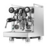 rocket mozzafiato evoluzione r – máquina de café profesional