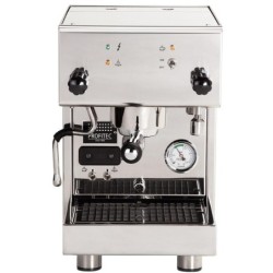 profitec pro 300 – máquina de espresso con doble caldera y control pid