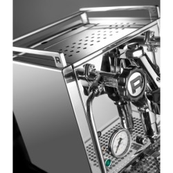 rocket r58 cinquantotto – máquina espresso de doble caldera