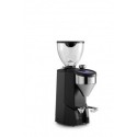 rocket super fausto – molinillo de café con control digital avanzado