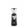 rocket super fausto – molinillo de café con control digital avanzado