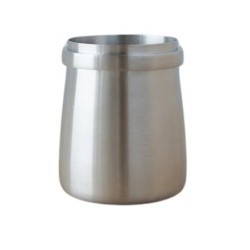 Acaia Portafilter Dosing Cup Medium