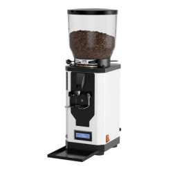 anfim scody 2 – molinillo de café profesional con tecnología avanzada