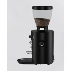 mahlkonig x54 – molinillo versátil para todos los métodos de café