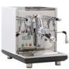 ecm synchronika – máquina espresso de doble caldera y control pid