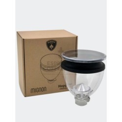 Eureka Mignon Blowup Hopper 250 Gr