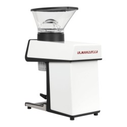 molinillo de café la marzocco pico – compacto, espresso perfecto