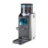 Rancilio Rocky No Doser Enchufe UK Molinillo De Cafe'