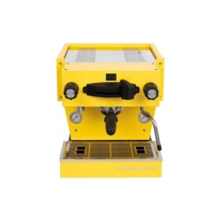 la marzocco linea mini r – máquina espresso profesional