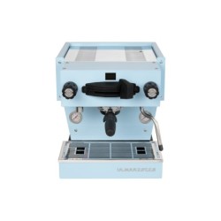 la marzocco linea mini r – máquina espresso profesional