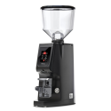 eureka atom w 65 – molinillo de café con báscula integrada