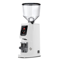 Eureka Atom W 65 Molinillo De Café