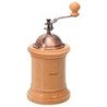 Hario Coffee Mill Column