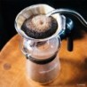 Hario Dripper Pegasus 02