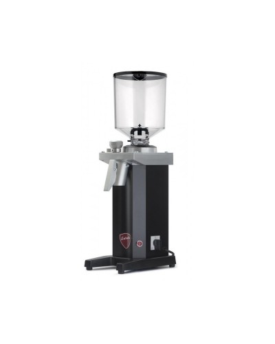 Molinillo Eléctrico Molino Automático Para Café Espresso Moler Granos De  Cafe