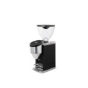 rocket faustino 3.1 – molinillo compacto y preciso para espresso