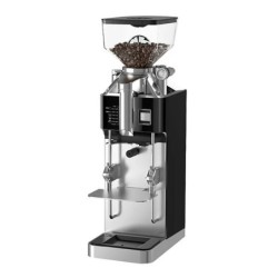 hey cafe h1 – molinillo compacto para preparaciones de espresso